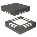 Analog Devices Inc. ADCMP603BCPZ-WP