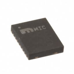 MIC68220YML-TRMicrochip