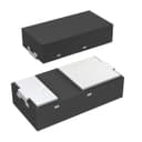 NEXPERIA PMEG4010EPK,315