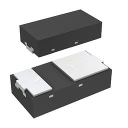 NEXPERIA PMEG4010EPK,315