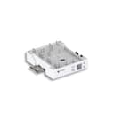 INFINEON F3L150R07W2E3B11BOMA1