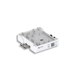 F3L150R07W2E3B11BOMA1