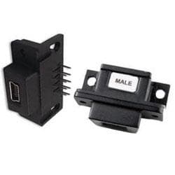 DB9-USB-D3-M