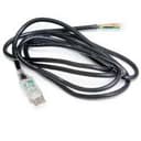 FTDI TTL-232RG-VREG1V8-WE