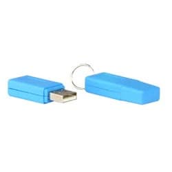 FTDI USB-KEY