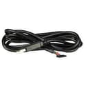 FTDI TTL-232R-3V3-2MM