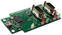 USB-COM485-PLUS2FTDI
