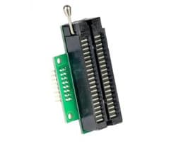 VPROG-1-S-ZIF40