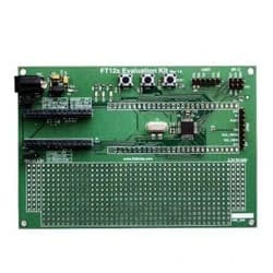 UMFT12XEVFTDI