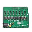 FTDI UMFT311GP