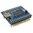 FTDI FT4232HA MINI MODULE