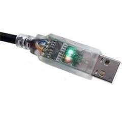 USB-RS485-WE-5000-BT