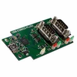 USB-COM422-PLUS2