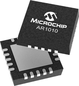 Microchip AR1010-I/SO