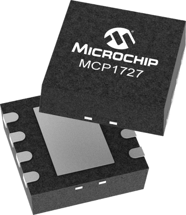 MCP1727-3302E/SNMicrochip