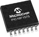 Microchip PIC16F1575-I/SL
