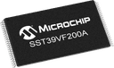 Microchip SST39VF200A-70-4I-EKE