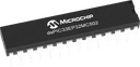 Microchip DSPIC33EP32MC502-I/MM