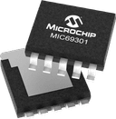 Microchip MIC69301-1.2WU