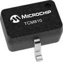 Microchip TCM810LVLB713