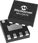 Microchip MIC2876-5.25YMT-TR