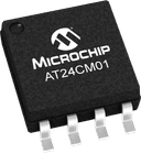 Microchip AT24CM01-XHM-B