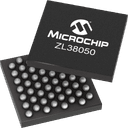Microchip ZL38050LDG1