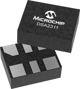 DSA2311KA1-R0024TVAO