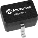 Microchip MCP1812AT-033/TT