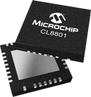 Microchip CL8801K63-G