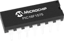 Microchip PIC16F1575-I/SL