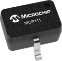 Microchip MCP111T-315E/LBVAO