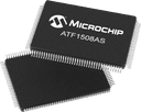 Microchip ATF1508AS-10QU100
