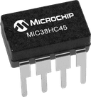 Microchip MIC38HC45YN