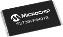 Microchip SST39VF6401B-70-4C-EKE