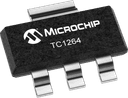 Microchip TC1264-3.3VDBTR