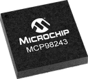 Microchip MCP98243T-BE/MNY