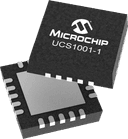 Microchip UCS1001-1-BP-TR