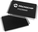 Microchip KSZ8895RQXC-TR
