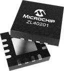 Microchip ZL40201LDG1