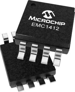 EMC1412-A-AC3-TR