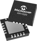 Microchip AR1020-I/SS