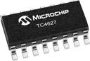 Microchip TC4627COE