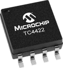 Microchip TC4422CAT