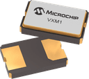 Microchip VXM1-9003-12M0000000