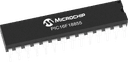 Microchip PIC16F18855-I/SO