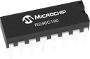 Microchip RE46C190S16F