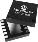 Microchip MIC23250-SKYMT-TR