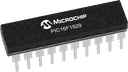 Microchip PIC16F1829-E/SO