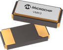 Microchip VMK3-9005-32K7680000